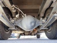 Isuzu ELF TRUCK 2013