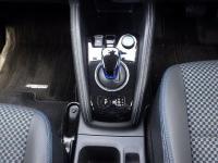 Nissan KICKS 2022