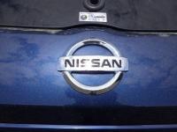 Nissan KICKS 2022