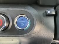 Toyota RAIZE 2023