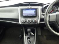 Toyota COROLLA FIELDER 2019