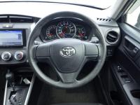 Toyota COROLLA FIELDER 2019