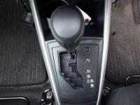 Toyota COROLLA FIELDER 2019