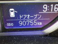 Toyota COROLLA FIELDER 2019