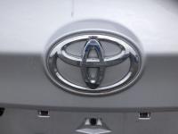 Toyota COROLLA FIELDER 2019