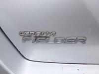 Toyota COROLLA FIELDER 2019