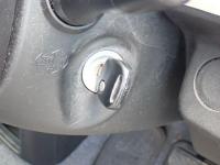 Suzuki ALTO 2018