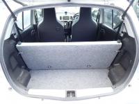 Suzuki ALTO 2018