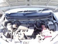 Suzuki ALTO 2018