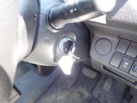 Suzuki ALTO 2018