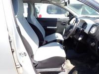 Suzuki ALTO 2018