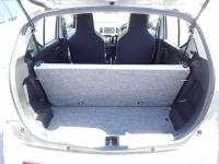 Suzuki ALTO 2018