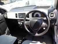 Suzuki ALTO 2018