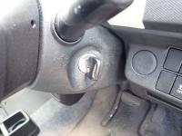 Suzuki ALTO 2018