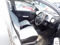 Suzuki ALTO 2018