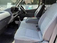 Toyota HIACE VAN 2003