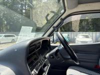 Toyota HIACE VAN 2003