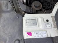 Toyota HIACE VAN 2003