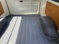 Toyota HIACE VAN 2003