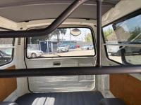 Toyota HIACE VAN 2003