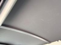 Toyota HIACE VAN 2003