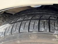 Toyota ALTEZZA 1999