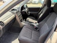 Toyota ALTEZZA 1999