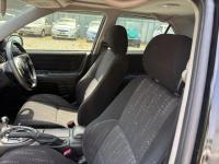 Toyota ALTEZZA 1999