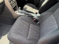 Toyota ALTEZZA 1999