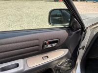 Toyota ALTEZZA 1999