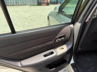 Toyota ALTEZZA 1999
