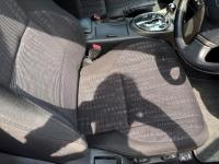 Toyota ALTEZZA 1999