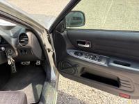 Toyota ALTEZZA 1999