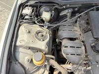 Toyota ALTEZZA 1999