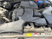 Toyota ALTEZZA 1999