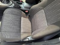 Toyota ALTEZZA 2000