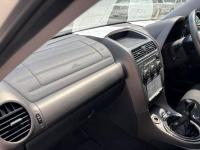 Toyota ALTEZZA 2000