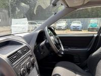 Toyota ALTEZZA 2000