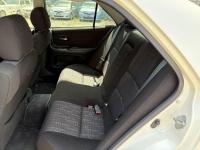Toyota ALTEZZA 2000