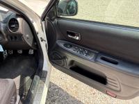 Toyota ALTEZZA 2000