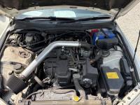 Toyota ALTEZZA 2000