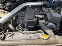 Toyota ALTEZZA 2000