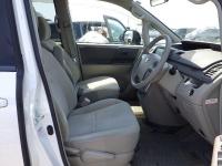 Toyota NOAH 2008