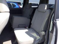 Toyota NOAH 2008
