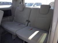 Toyota NOAH 2008