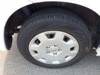 Toyota NOAH 2008