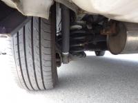Toyota NOAH 2008