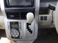 Toyota NOAH 2008
