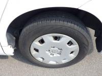 Toyota NOAH 2008