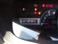 Toyota NOAH 2008